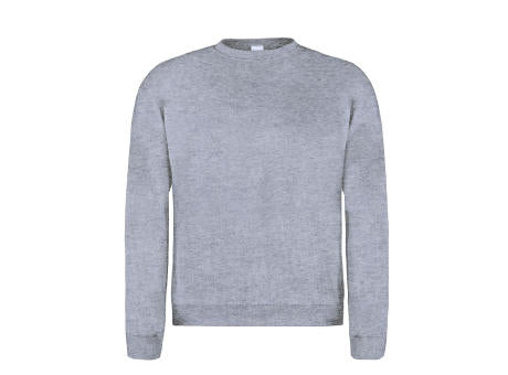 Erwachsene Sweatshirt "keya" SWC280