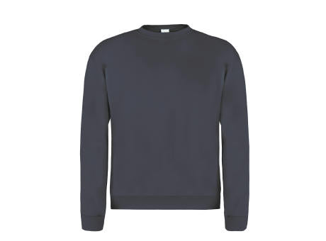 Erwachsene Sweatshirt "keya" SWC280