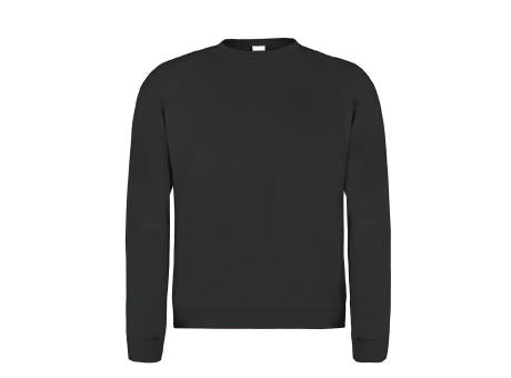 Erwachsene Sweatshirt "keya" SWC280