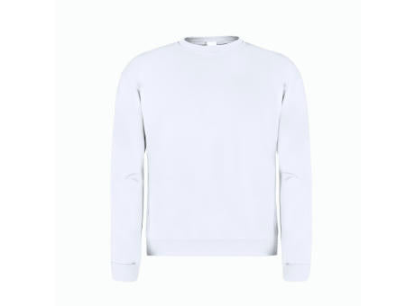 Erwachsene Sweatshirt "keya" SWC280