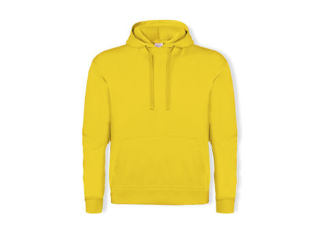 Erwachsene Sweatshirt mit Kapuze "keya" SWP280