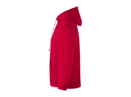 Erwachsene Sweatshirt mit Kapuze "keya" SWP280