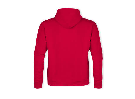 Erwachsene Sweatshirt mit Kapuze "keya" SWP280