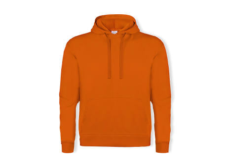 Erwachsene Sweatshirt mit Kapuze "keya" SWP280