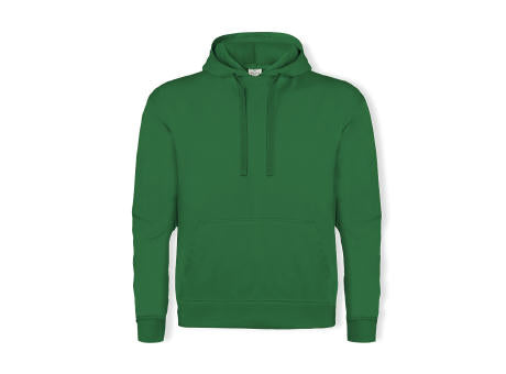 Erwachsene Sweatshirt mit Kapuze "keya" SWP280