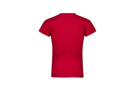 Frauen Farbe T-Shirt "keya" WCS150