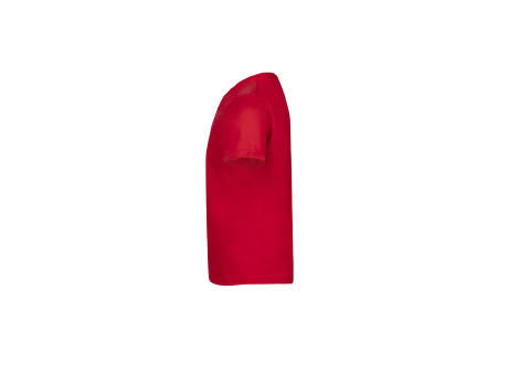 Kinder Farbe T-Shirt "keya" YC150