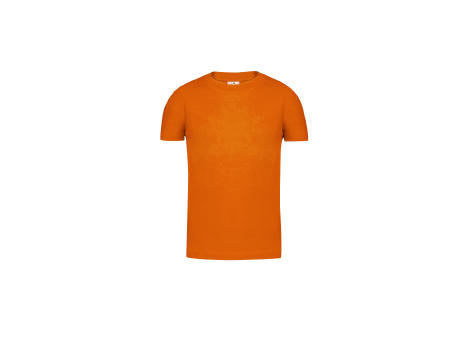 Kinder Farbe T-Shirt "keya" YC150