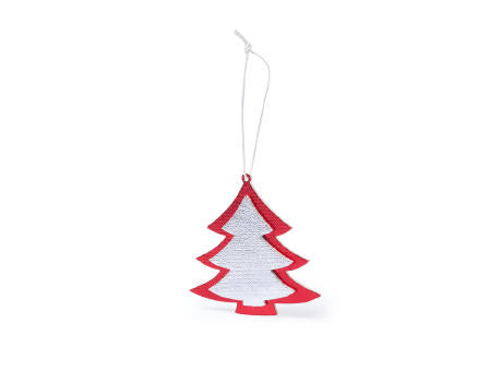 Ornament Set Rimol