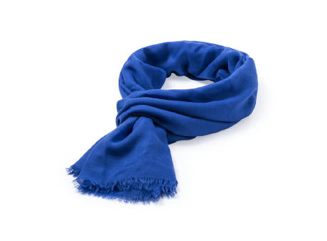 Foulard Ribban