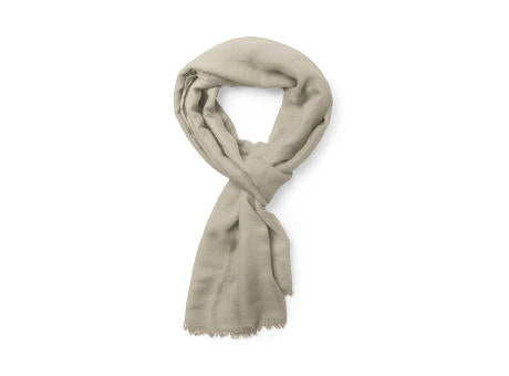 Foulard Ribban