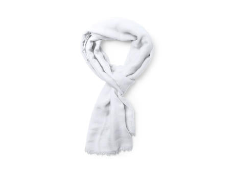 Foulard Ribban