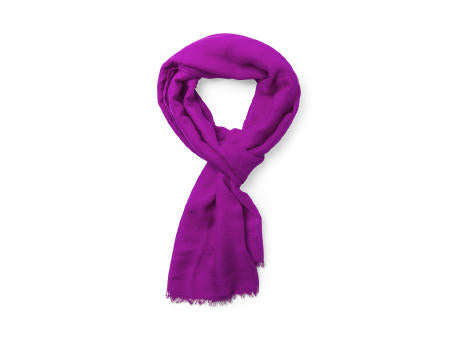 Foulard Ribban