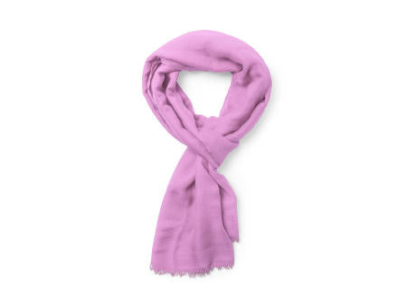 Foulard Ribban