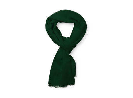 Foulard Ribban