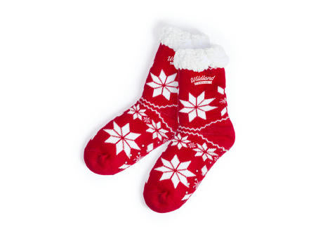 Socken Camiz