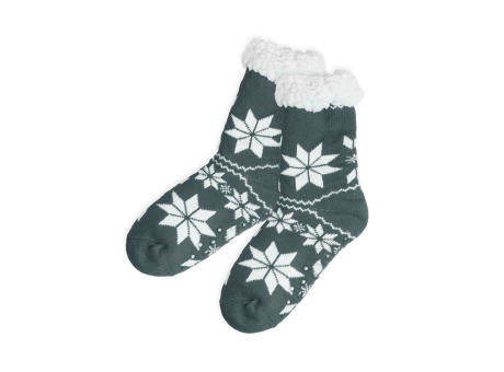 Socken Camiz