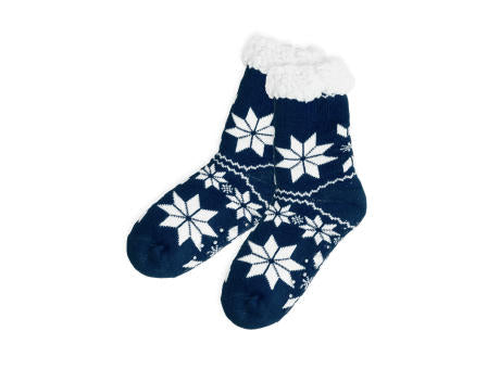 Socken Camiz