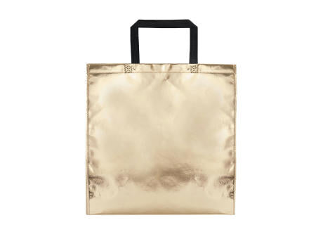 Tasche Poznan