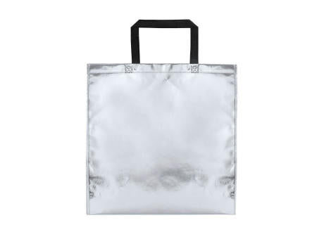 Tasche Poznan