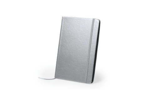 Notizblock Bodley
