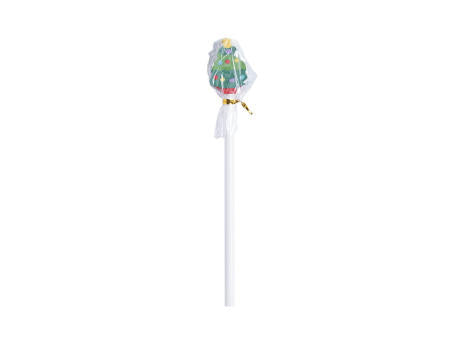 Bleistift Miffet