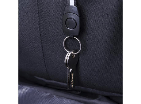 Anti-Diebstahl Rucksack Ranley