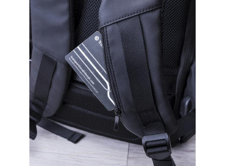 Anti-Diebstahl Rucksack Ranley