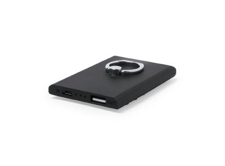 Power Bank Privek
