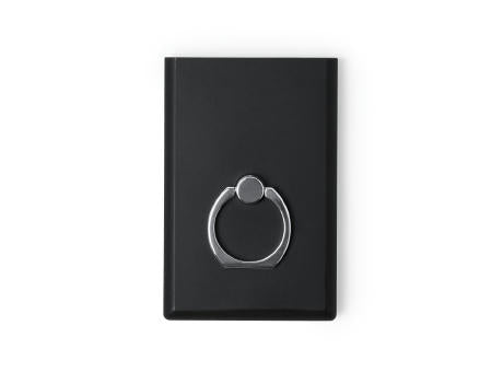 Power Bank Privek