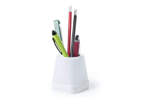 USB Hub Stifthalter Belind