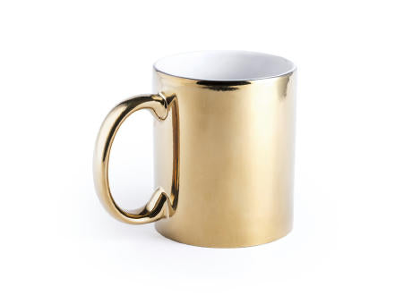 Tasse Renkur