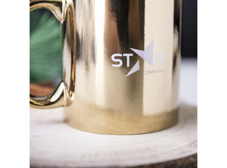 Tasse Renkur