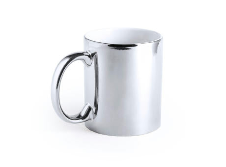 Tasse Renkur