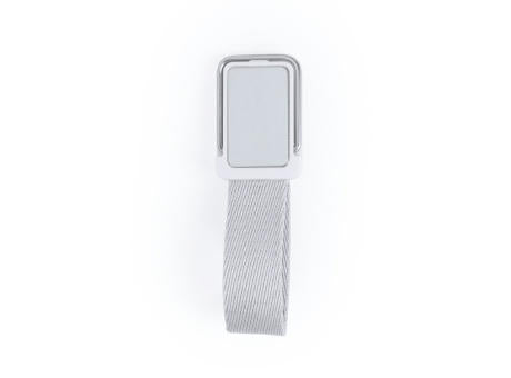 Halter Manfix