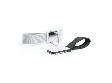 Halter Manfix