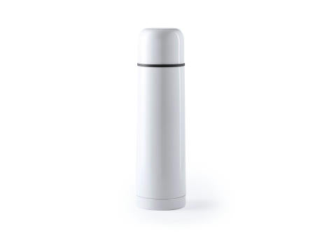 Thermoskanne Tancher