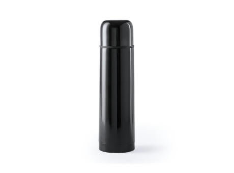 Thermoskanne Tancher