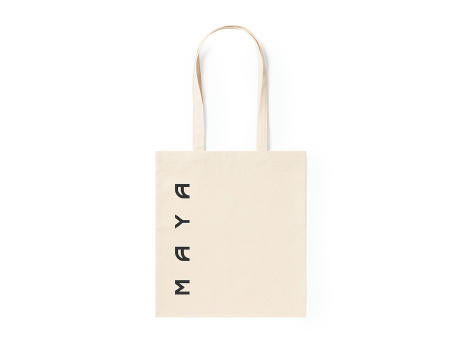 Tasche Ponkal