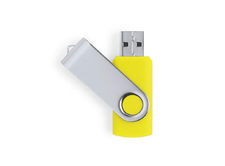 USB Speicher Yemil 32GB