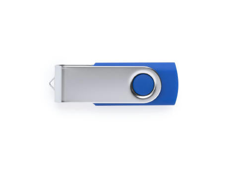 USB Speicher Yemil 32GB