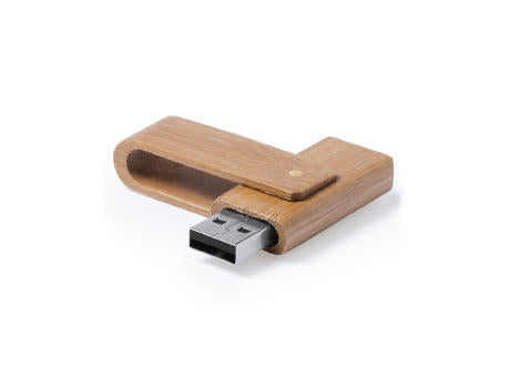 USB Speicher Haidam 16GB