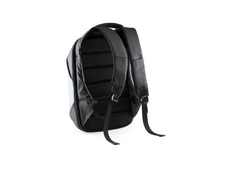 Ladegerät Rucksack Koneit