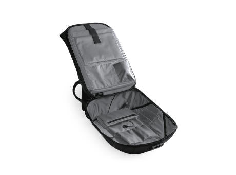 Ladegerät Rucksack Koneit