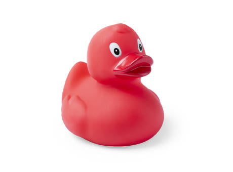 Ente Koldy