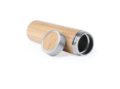 Thermoskanne Moltex