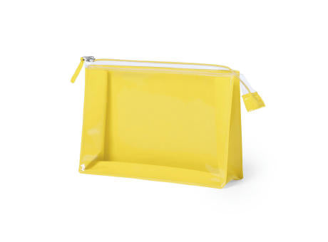 Kosmetik Tasche Pelvar