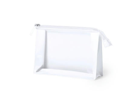 Kosmetik Tasche Pelvar