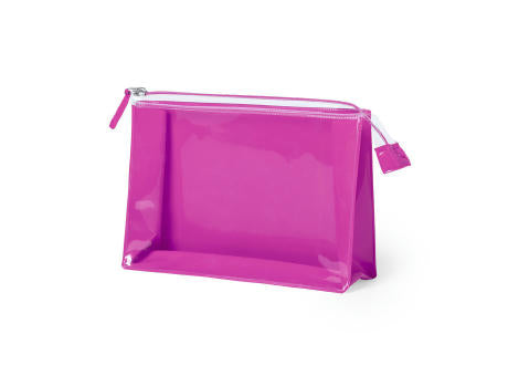 Kosmetik Tasche Pelvar