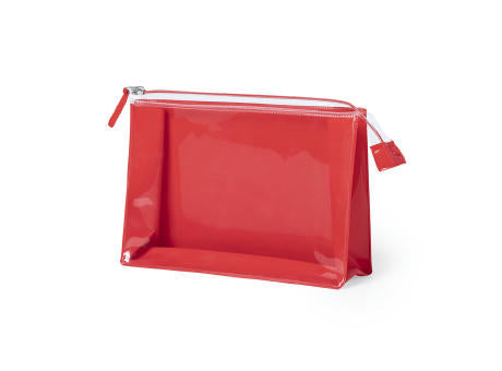 Kosmetik Tasche Pelvar
